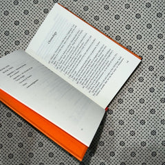 utopia penguin clothbound classics by thomas more