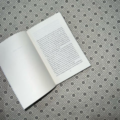 klara and the sun by kazuo ishiguro