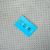 today tonight tomorrow by rachel lynn solomon