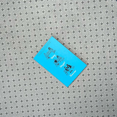 today tonight tomorrow by rachel lynn solomon