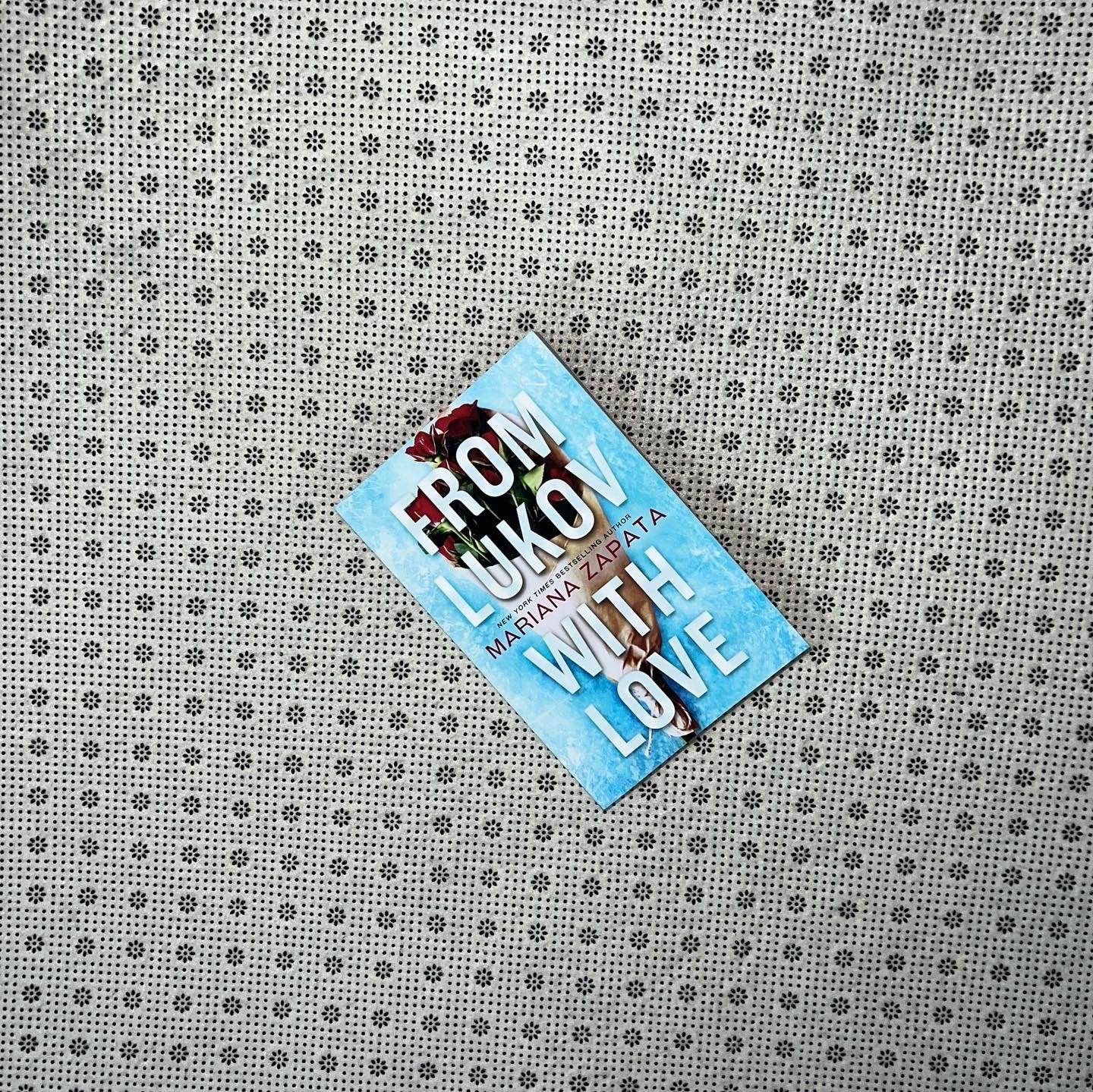 from lukov with love by mariana zapata