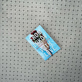 from lukov with love by mariana zapata