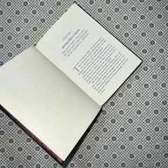 think and grow rich deluxe edition by napoleon hill