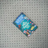 a new adventure the magic faraway tree book 8 by jacqueline wilson