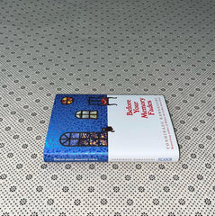 before your memory fades before the coffe gets cold series book 3 by toshikazu kawaguchi