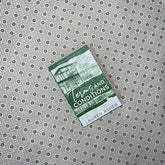 terms and conditions dreamland billionaires series book 2 by lauren asher