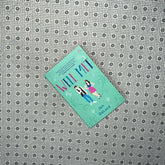 well met well met series book 1 by jen deluca