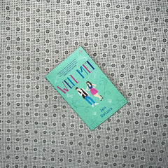 well met well met series book 1 by jen deluca