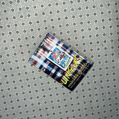 lingus by mariana zapata