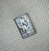 hell bent alex stern series book 2 dust jacket edition by leigh bardugo