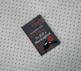 to kill a mockingbird 60th anniversary edition by harper lee