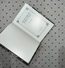 the picture of dorian gray chiltern classics by oscar wilde