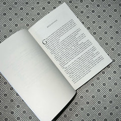 the atlas paradox atlas six series book 2 by olivie blake 1