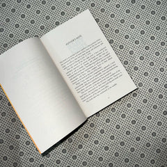 daisy jones the six by taylor jenkins reid