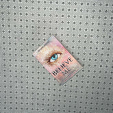 believe me shatter me novella by tahereh mafi