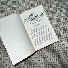 glow plated prisoner series book 4 by raven kennedy