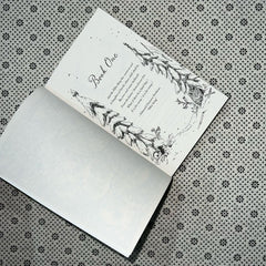 the queen of nothing the folk of air series book 3 by holly black