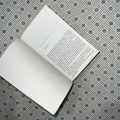 crazy rich asians crazy rich asians series book 1 by kevin kwan