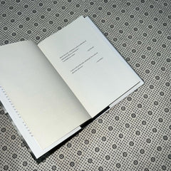 on earth were briefly gorgeous by ocean vuong