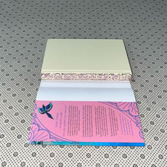 the girl who fell beneath the sea by axie oh