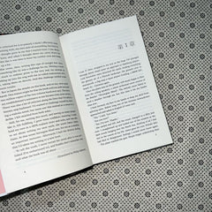 norwegian wood special gift edition by haruki murakami