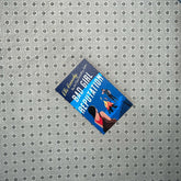 bad girl reputation by elle kennedy