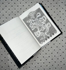 the luminaries luminaries series book 1 by susan dennard