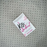 the kiss quotient kiss quotient series book 1 by helen hoang