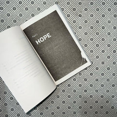 everything is fucked a book about hope by mark manson