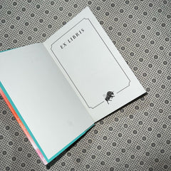 malibu rising dust jacket edition by taylor jenkins reid