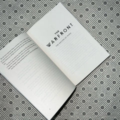 skyhunter skyhunter series book 1 by marie lu