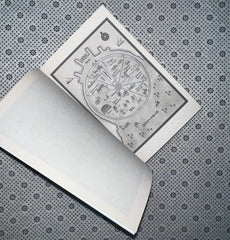 the kingdom of copper the daevabad trilogy book 2 by s a chakraborty