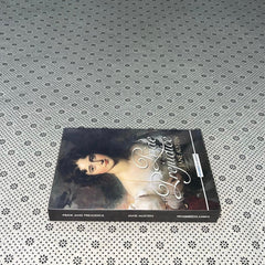 pride and prejudice by jane austen