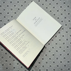 think and grow rich deluxe edition by napoleon hill