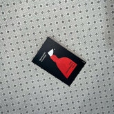 the handmaids tale by margaret atwood