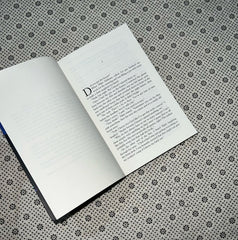 all the lovers in the night by mieko kawakami