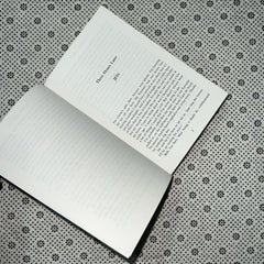 the paris apartment by lucy foley