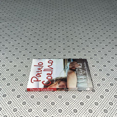 the valkyries by paulo coelho