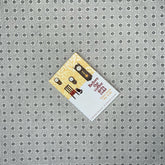 tales from the cafe before the coffee gets cold series book 2 by toshikazu kawaguchi