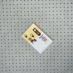 tales from the cafe before the coffee gets cold series book 2 by toshikazu kawaguchi