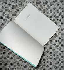 find me by andre aciman call me by your name series book 2 by andre aciman