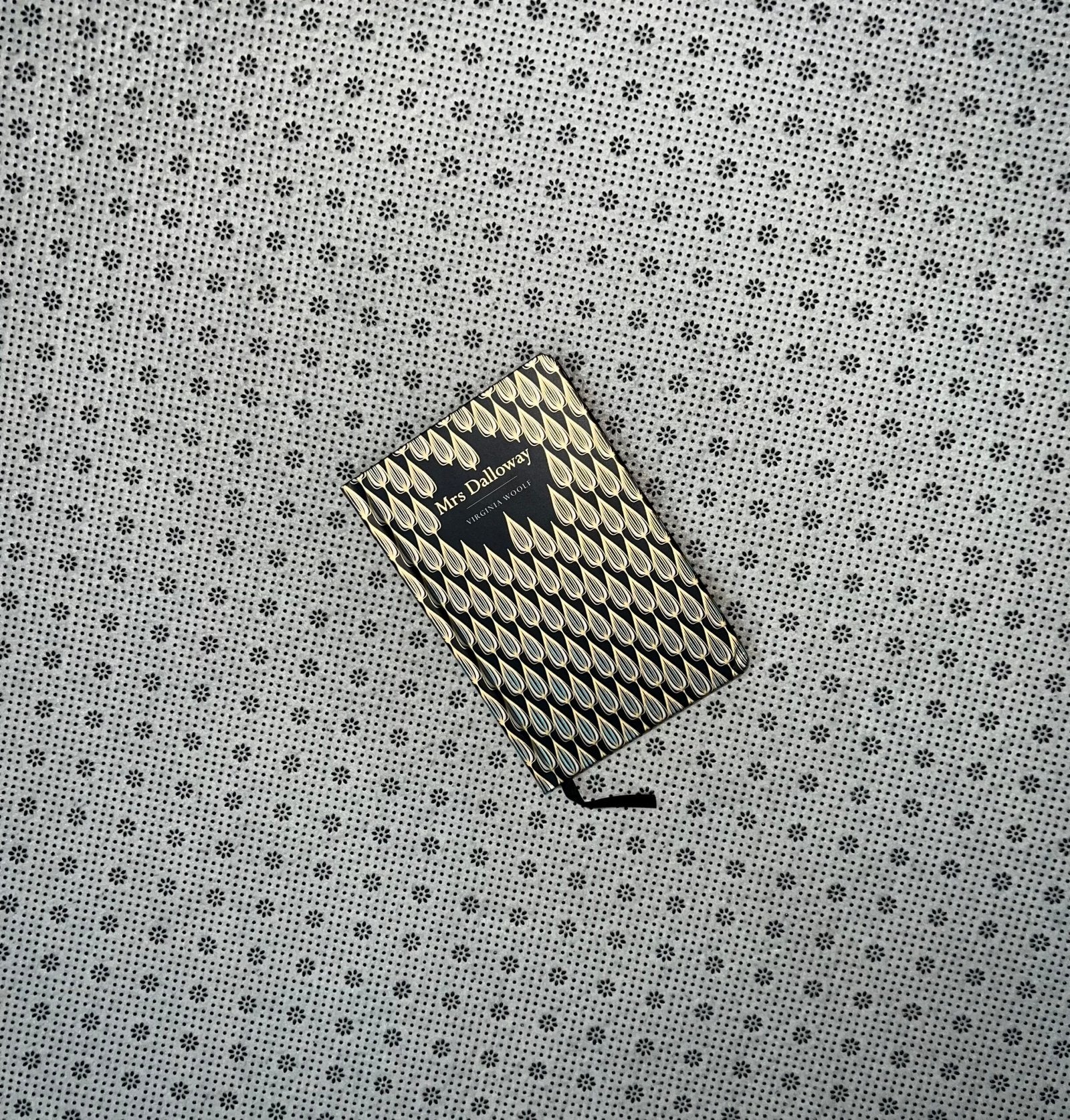 mrs dalloway chiltern classics by virginia woolf