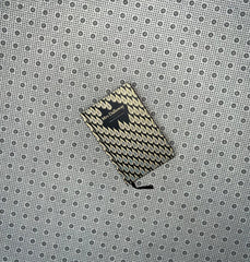 mrs dalloway chiltern classics by virginia woolf