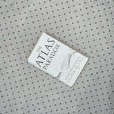 the atlas paradox atlas six series book 2 by olivie blake