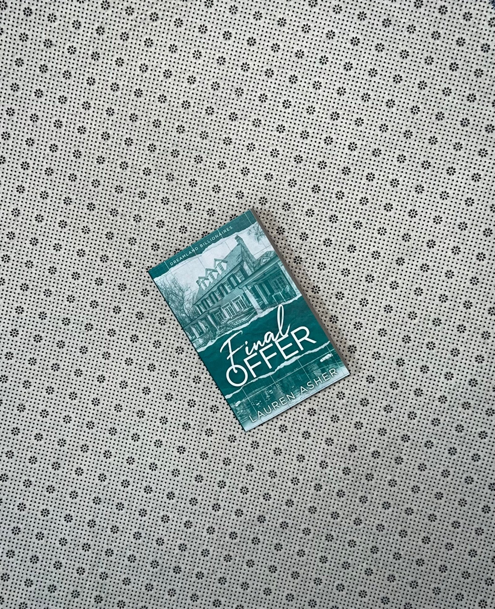 final offer dreamland billionaires series book 3 by lauren asher