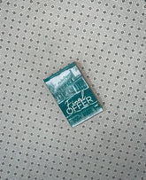 final offer dreamland billionaires series book 3 by lauren asher