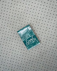 final offer dreamland billionaires series book 3 by lauren asher