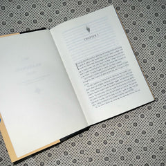 fire keepers daughter by angeline boulley