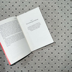 21 lessons for the 21st century by yuval noah harari