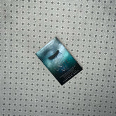 unite me shatter me novella by tahereh mafi